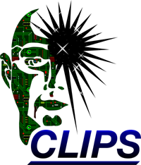 CLIPS