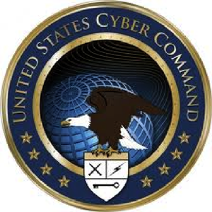 Cyber Command