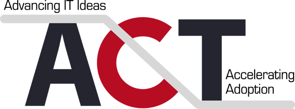 ACT CTA