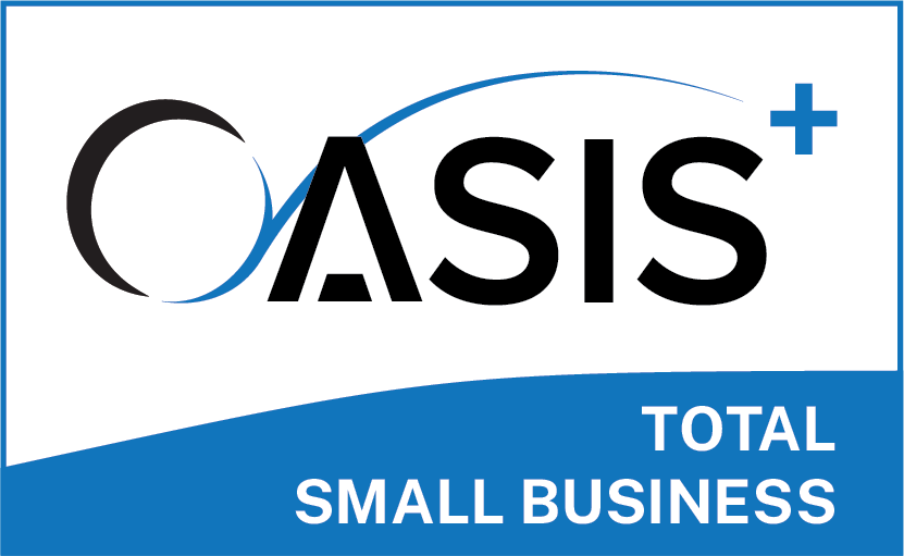 OASIS
